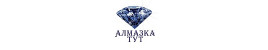 Интернет-магазин "Алмазка Тут" Интернет-магазин "Алмазка Тут"